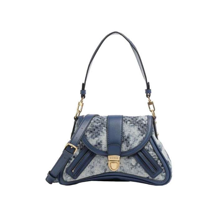 Sac guess hotsell pas cher cdiscount