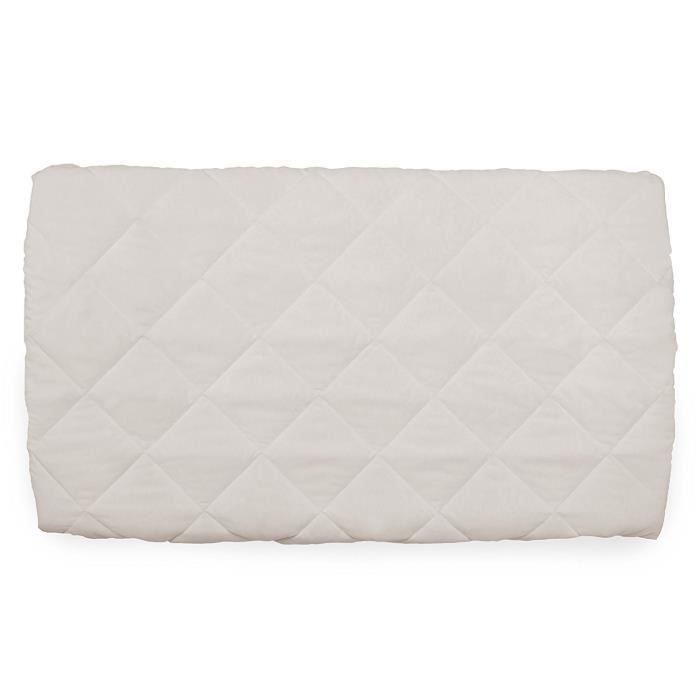 Me mattress online