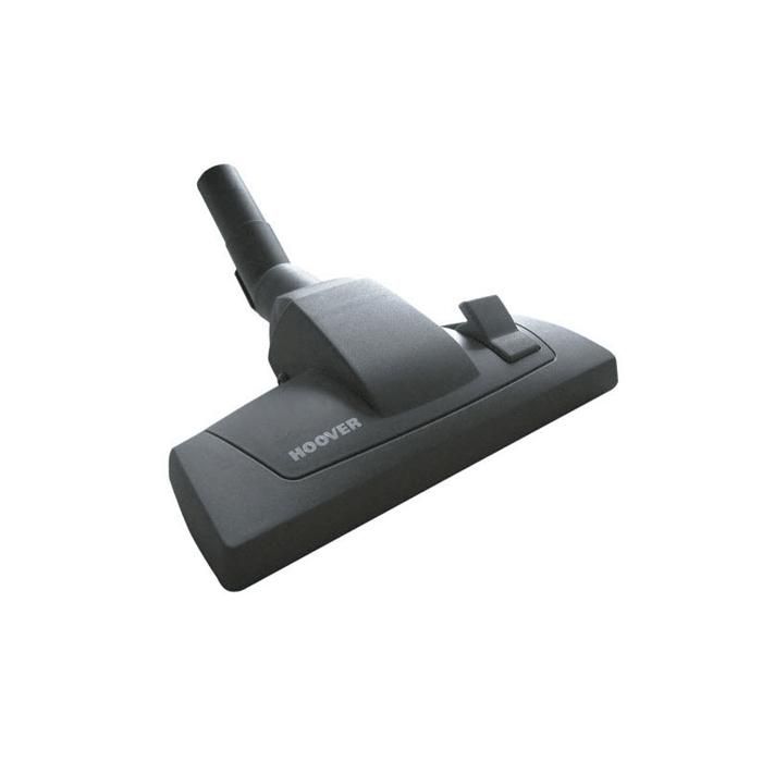 HOOVER Aspirateur traîneau avec sac BV51HM - vue 10