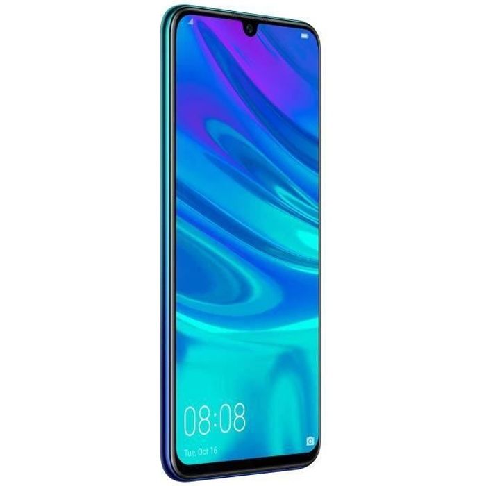Huawei P Smart