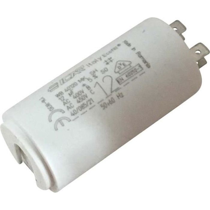 Volet Roulant Piscine Achat Vente Pas Cher