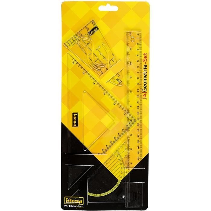 Bush Business Furniture Ensemble De Bureau 3 Pièces En L 60 W Office 500 Collection Avbc3614