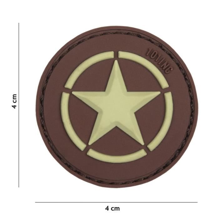 ONTFIHS-Plumes de flèche de tir à l'arc pour bricolage,accessoires de