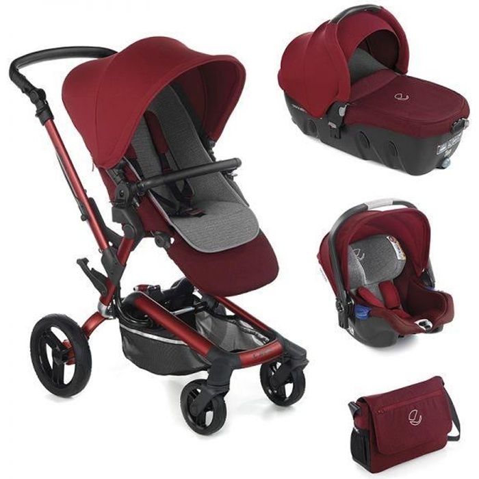 Marche pied poussette jane rider on sale