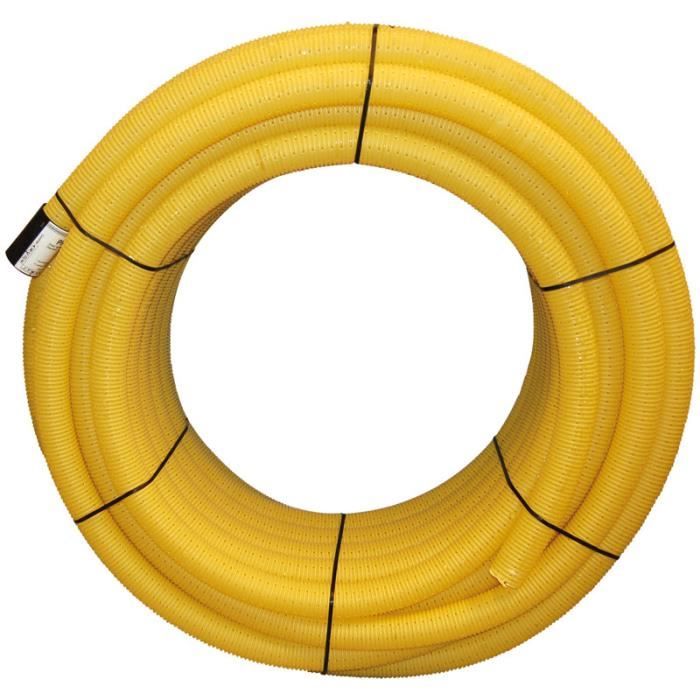TUBO CUADRADO 2.00 mm 80 x 80 mm - - Todo en un solo lugar