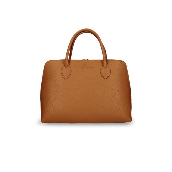 Jean louis online scherrer sac avis