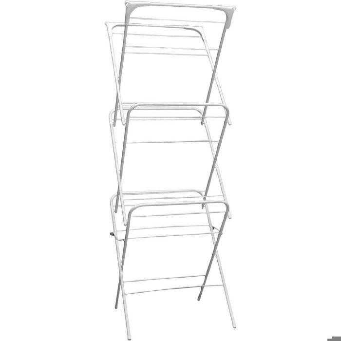 Ruban Pour Attache Agricole 11 Mm X 0,15 Mm X 26 M - Lot De 10 Rouleaux Blancs - Compatible Atadora