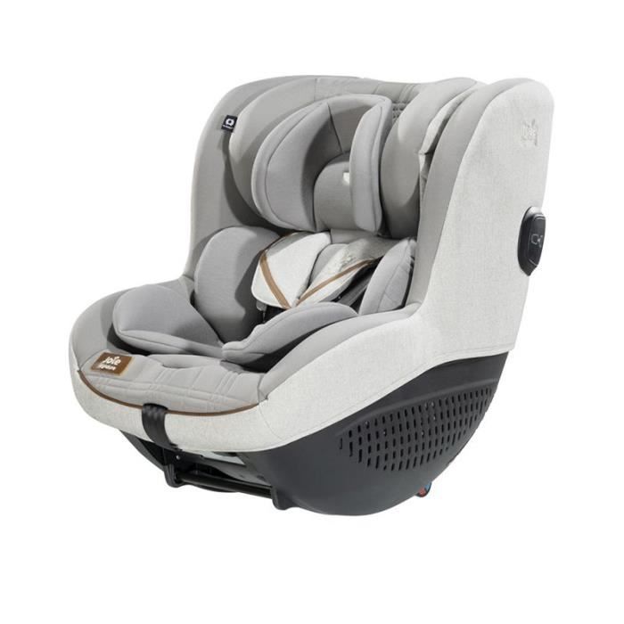 Siege Auto Joie I Quest Signature Oyster Achat Vente Siege Auto Siege Auto Joie I Quest Signat Cdiscount