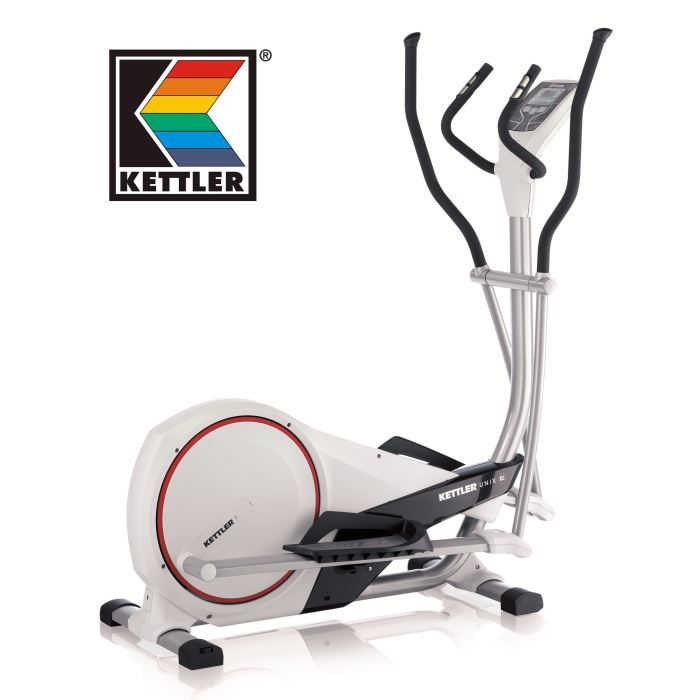 cdiscount bicyclette ergométrique