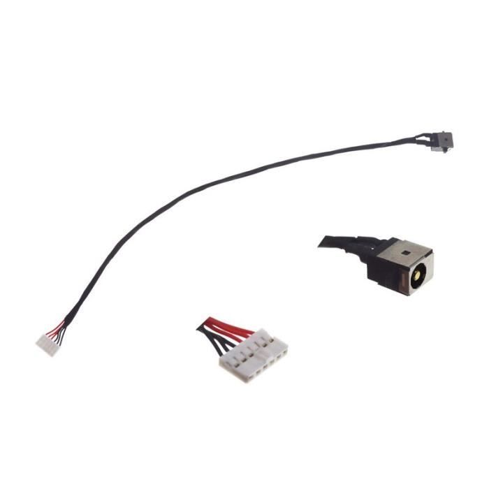 Interrupteur volets roulants aluminium Legrand Mosaic - 55,2 Interrupteur volets roulants aluminium Legrand Mosaic - 55,2