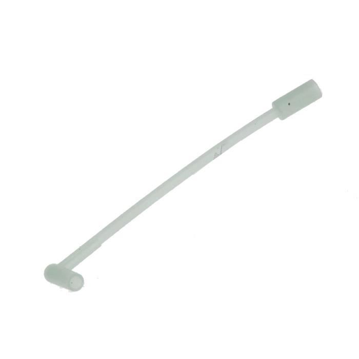 Krups Tuyau petit électroménager - vue 2