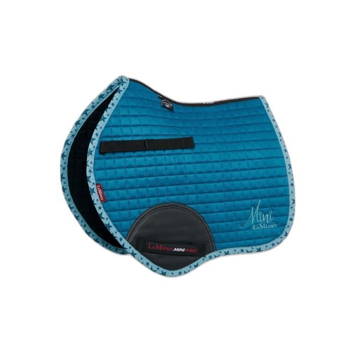 Baril Bloc De Construction 130 Pièces - La Grande Récré - Foto 9