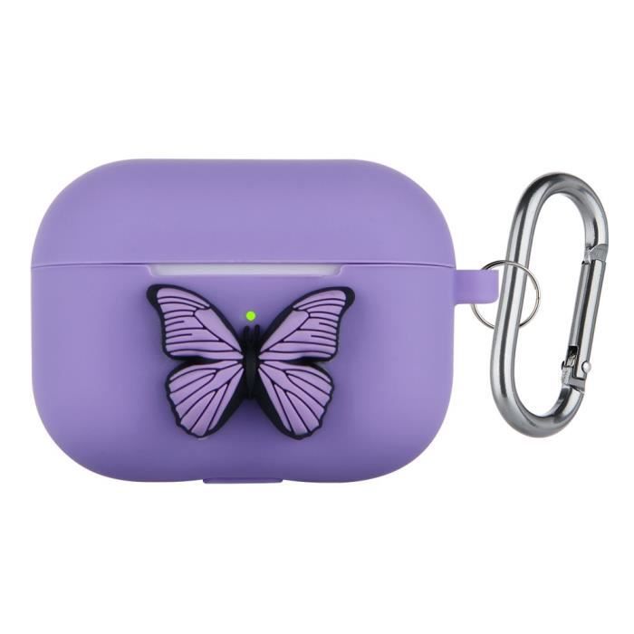Cas decor sale