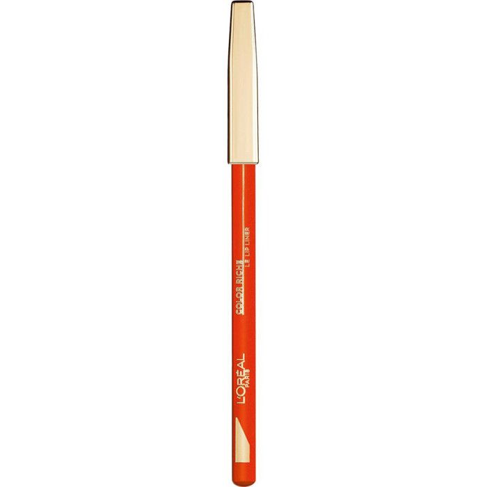Rouges a levres Color Riche | LOreal Paris
