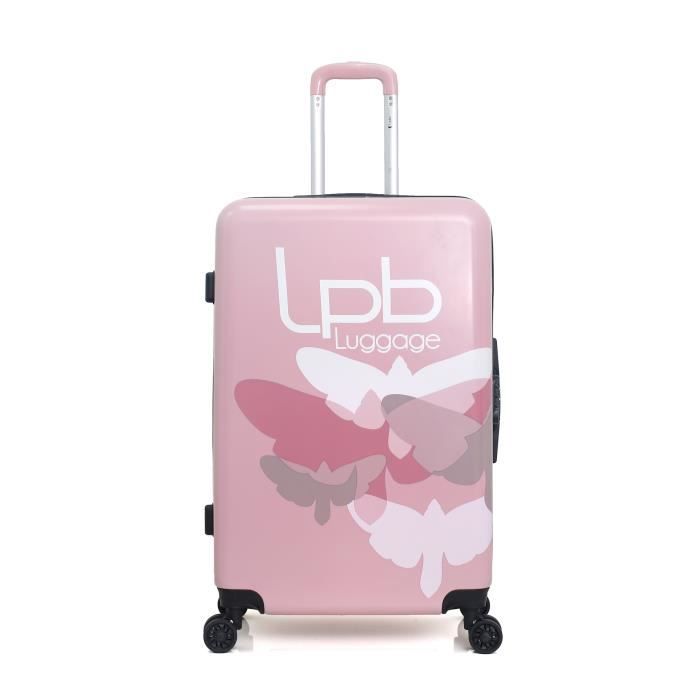 Valise lpb woman Clearance