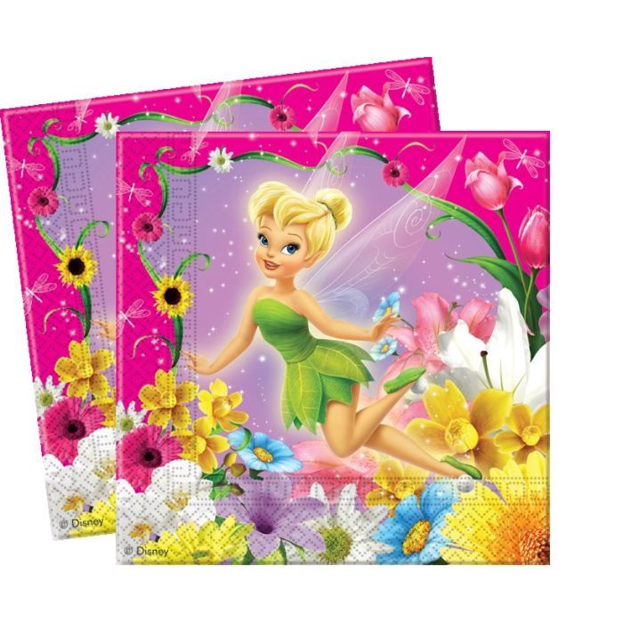 Serviettes La Fee Clochette Disney C Achat Vente Serviette Jetable Soldes Sur Cdiscount Des Le Janvier Cdiscount Serviettes La Fee Clochette Disney C Achat Vente Serviette Jetable Soldes Sur Cdiscount Des Le Janvier Cdiscount