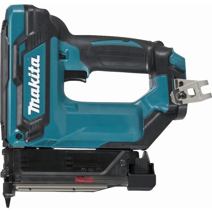 Makita PT 354 DZ - vue 9