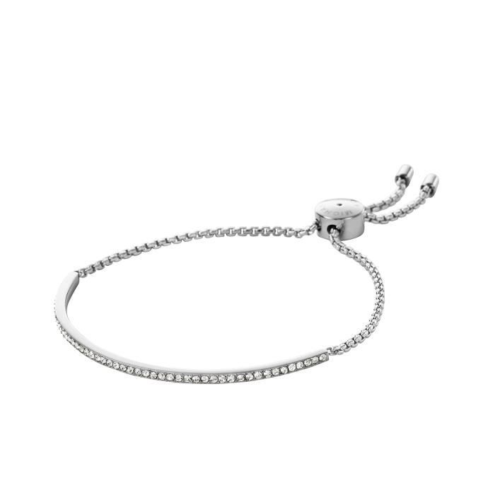 bijoux michael kors solde