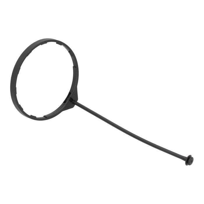 Corde De Bouchon Réservoir Carburant LR053666 - Remplacement Velar Et Range Rover