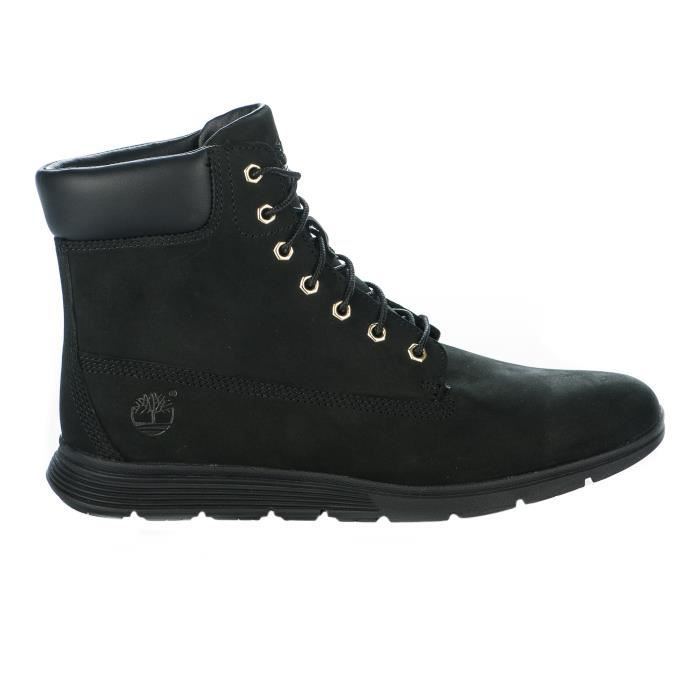 basket timberland fille basket timberland fille