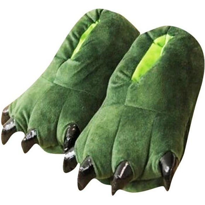 Chausson griffe clearance