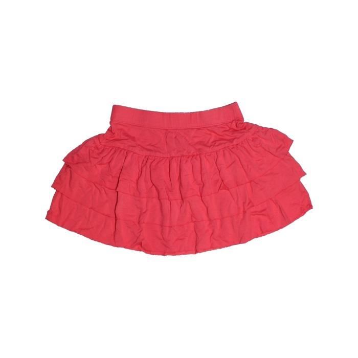 orchestra jupe fille