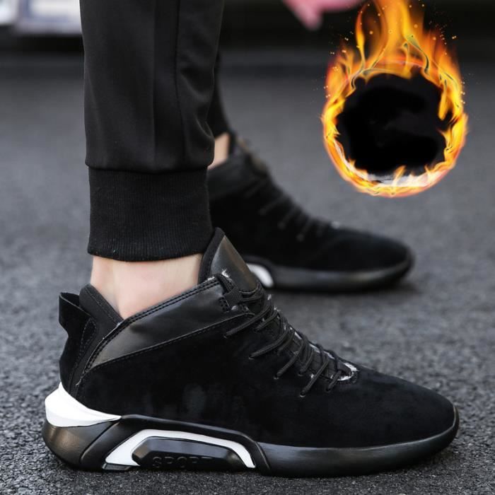 Marque sneakers homme Clearance