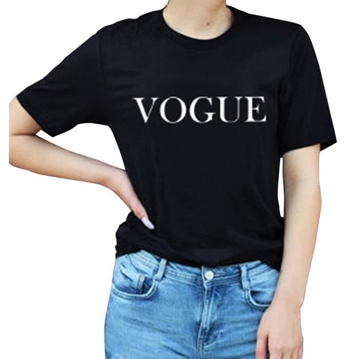 T-shirt De Running Manches Courtes Femme - VECTRA