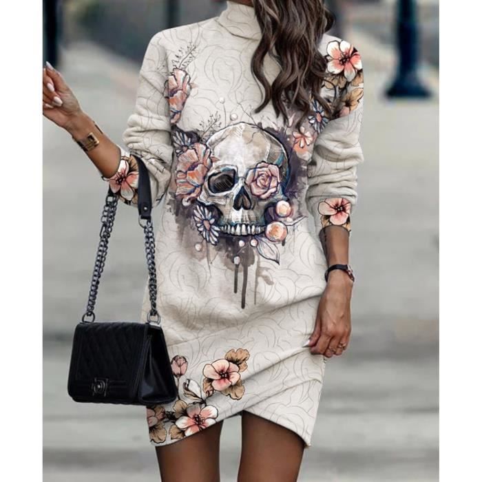 Robe hotsell crayon chic