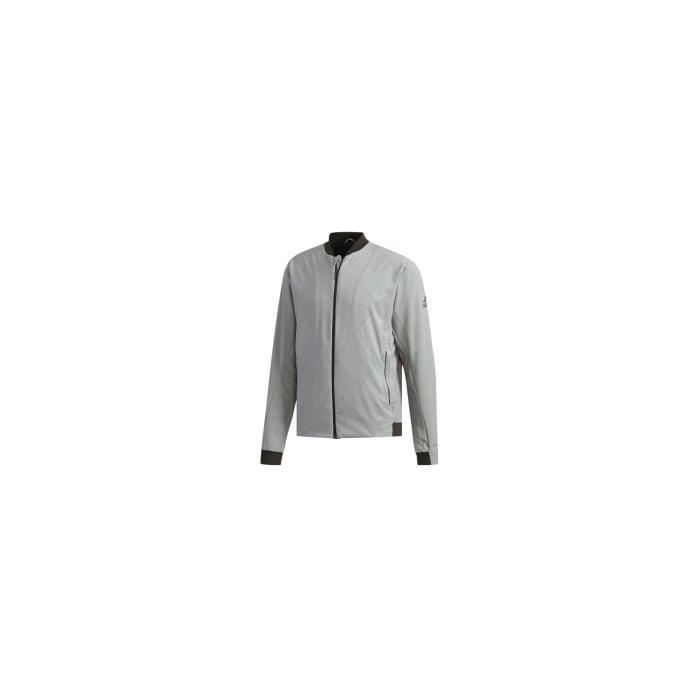 Veste zippé adidas