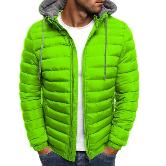Cdiscount blouson homme cheap