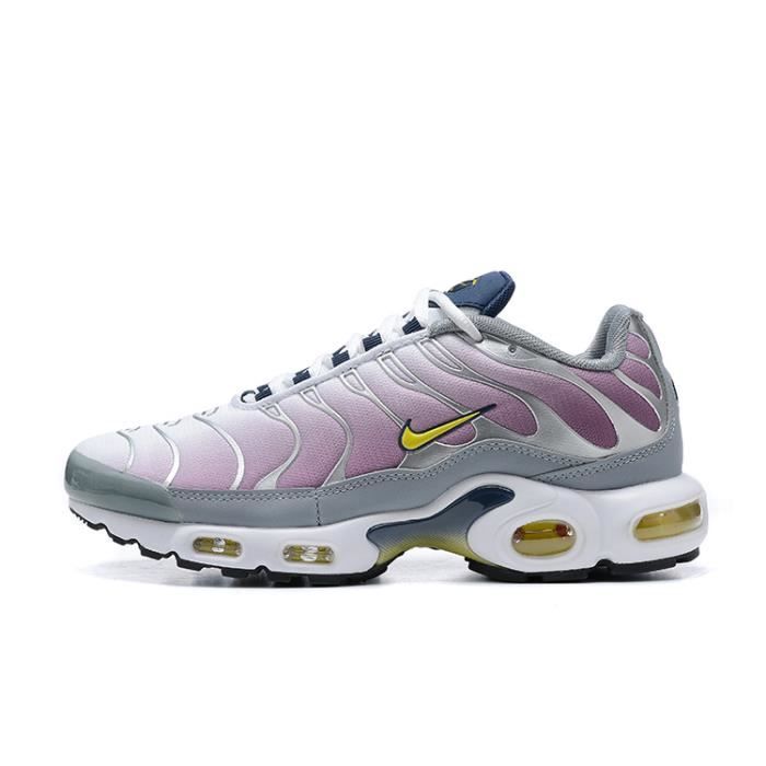 Air max homme cdiscount deals