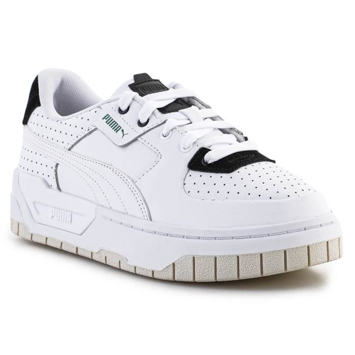 Puma Chaussures Puma Cali Dream Heritage 38401002