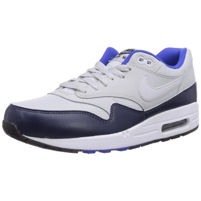 nike essential air max 1