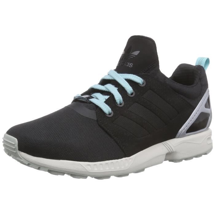 zx flux taille 42