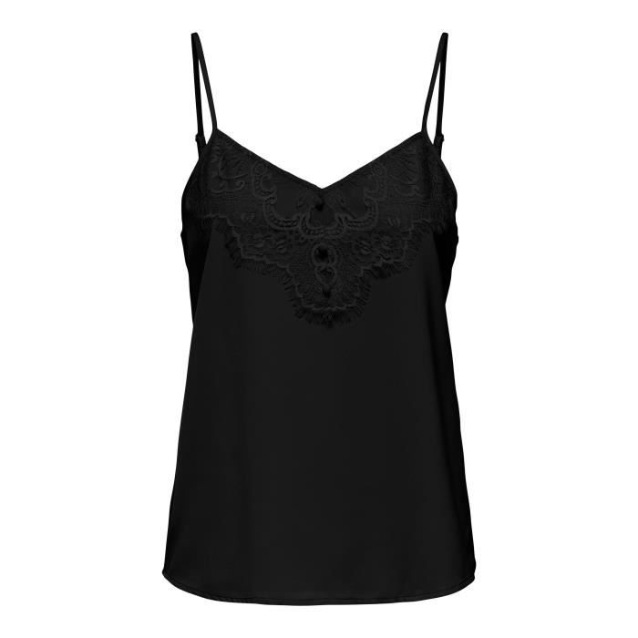 Robe Q1RIT de soirée sexy à bretelles spaghetti Slim Fit Bodycon Cami froncé Mini robe de