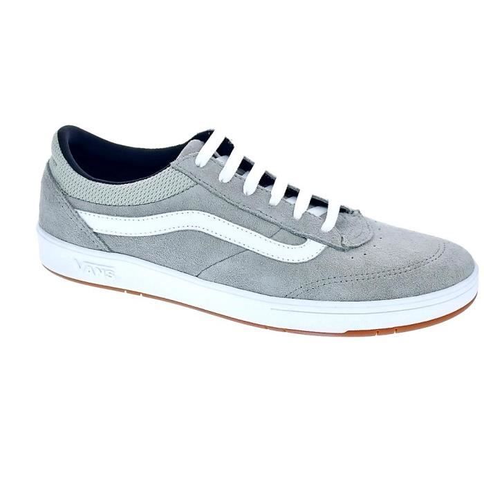 chaussure vans cruze noir homme chaussure vans cruze noir homme
