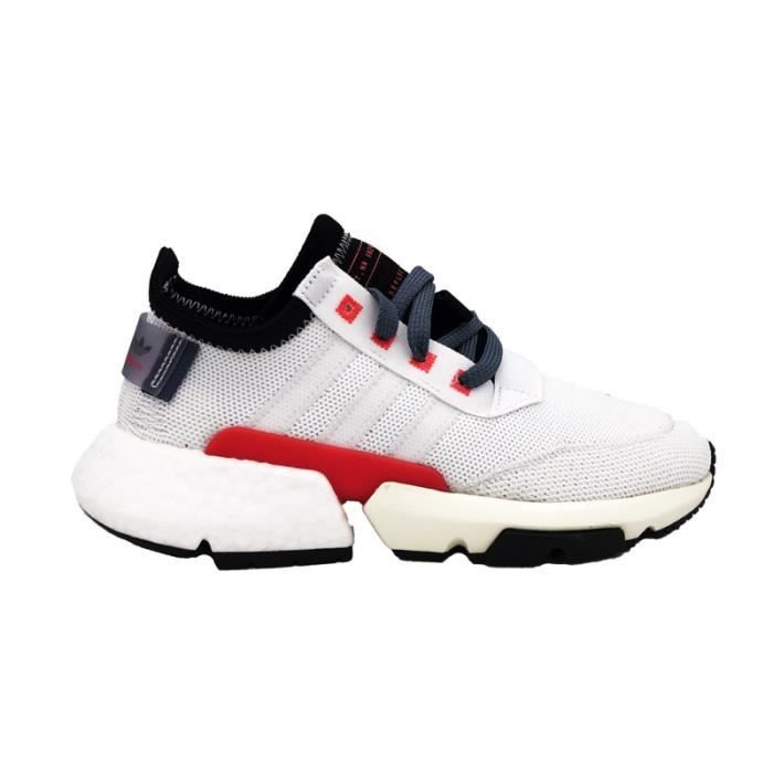 sneakers adidas 36 sneakers adidas 36