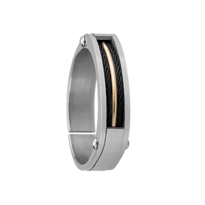 jourdan bijoux bague homme jourdan bijoux bague homme