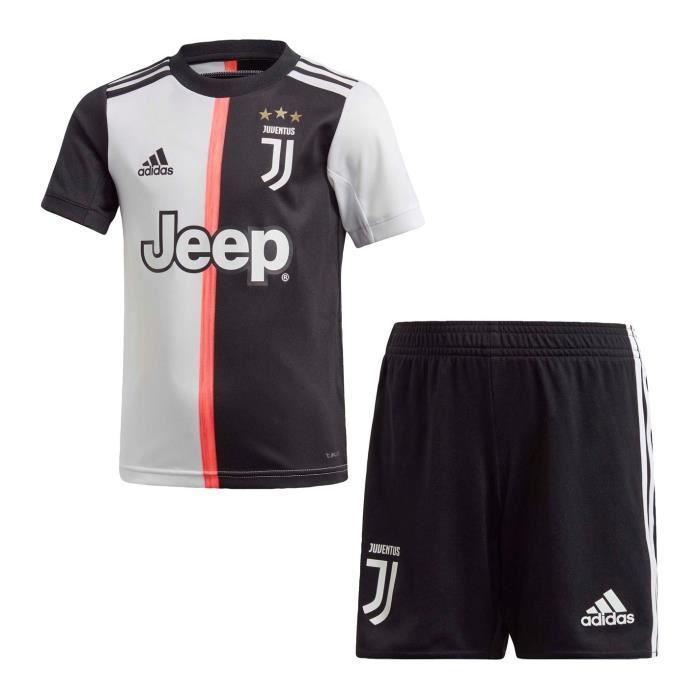 ensemble de sport adidas