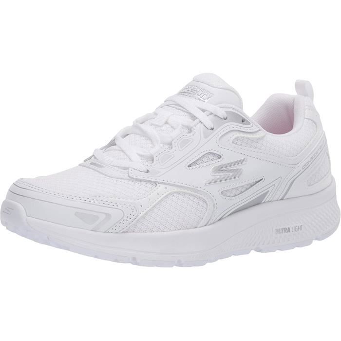 Skechers cdiscount on sale
