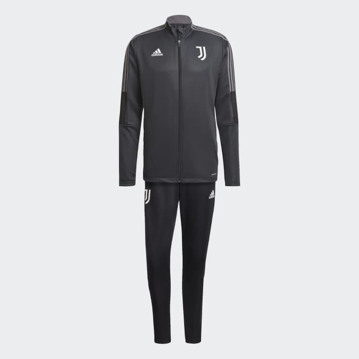 Survetement adidas homme juventus 2025