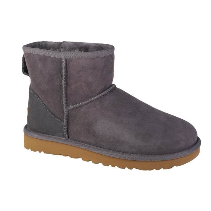 Chaussure ugg pas sale cher