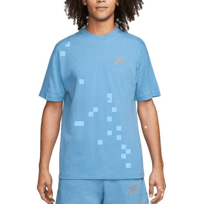 nike revival tshirt