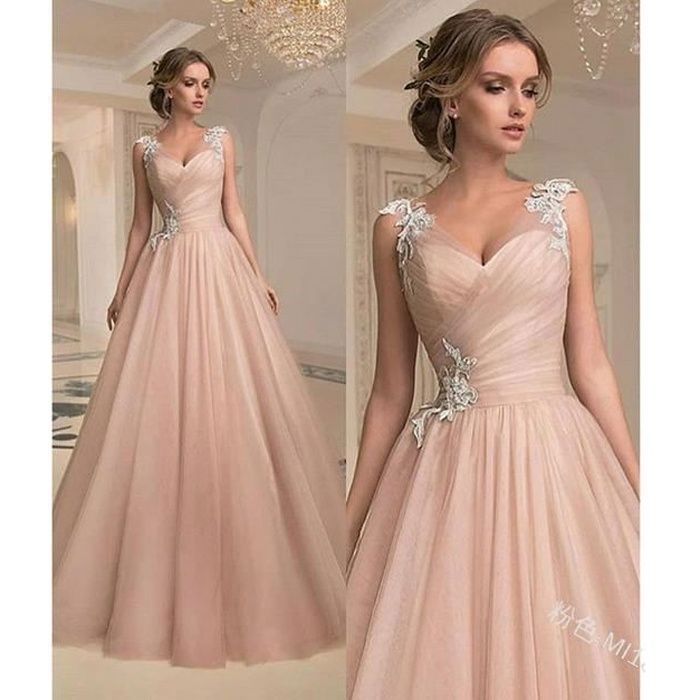 Robes cérémonie mariage femme shop