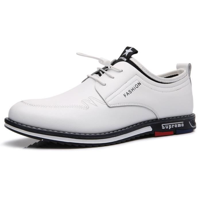 Chaussures Bateau Femme Catesby Pixie - Cuir Marine Et Marron, Semelle Antidérapante - Confortables, Légères, Respirantes - Idéales été Et Bateau