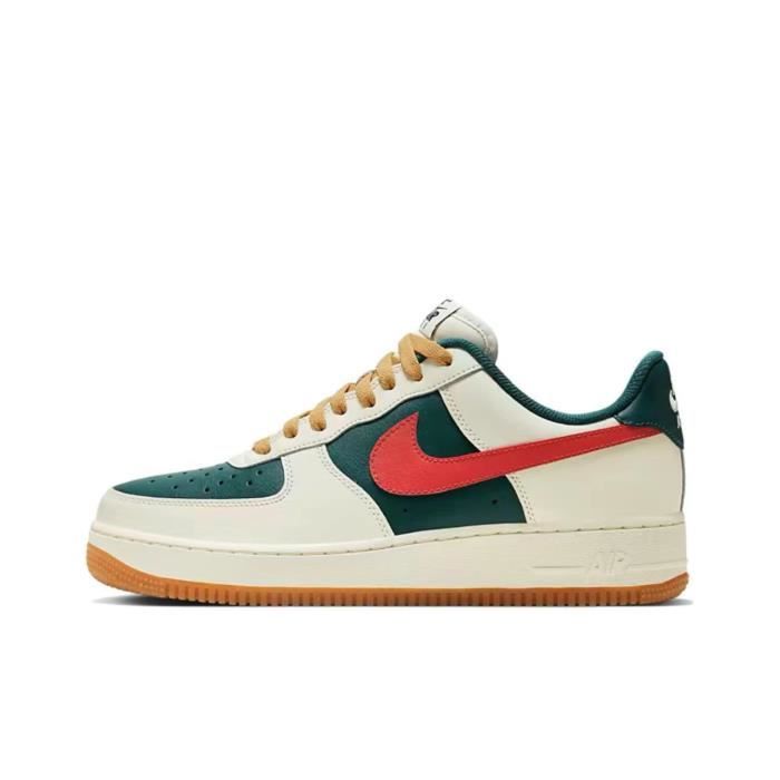 Nike air force one men custom deals