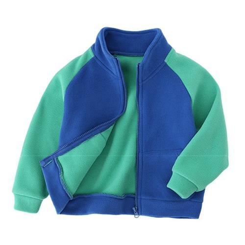 Veste garcon printemps outlet