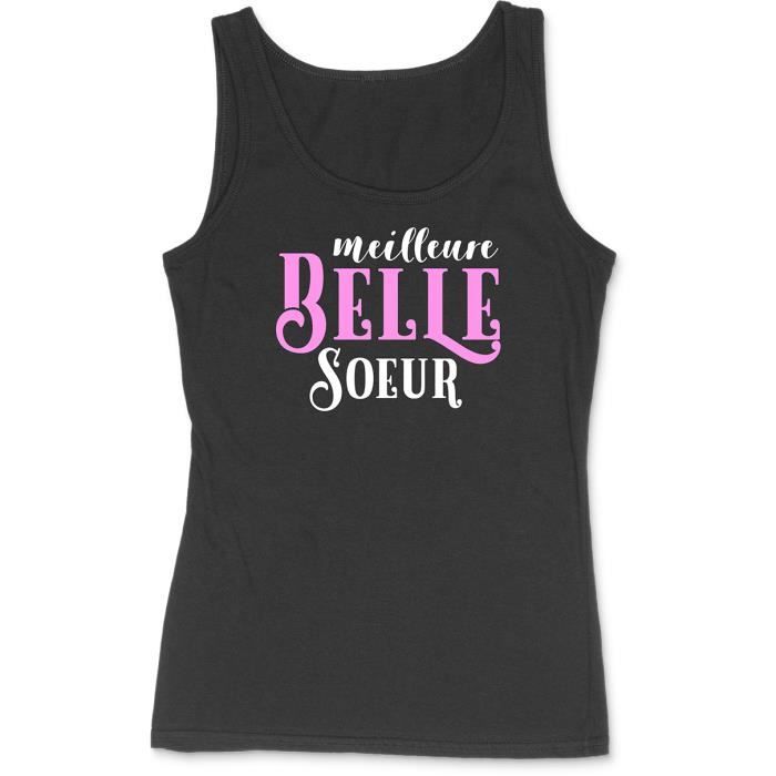 Débardeur Humour Fléchettes Femme – Meilleure Joueuse De Fléchettes – Cadeau Drôle Pour Fan De Sport - 7