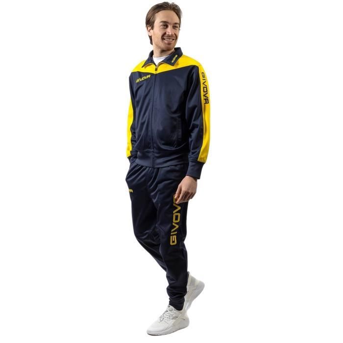 Survetement 3xl homme shop